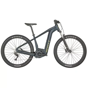 Ebike SCOTT Aspect 930 M