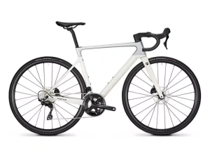Szosa FOCUS Izalco Max 8.7 M