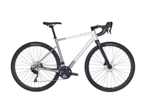 Gravel FOCUS Atlas 6.7 L
